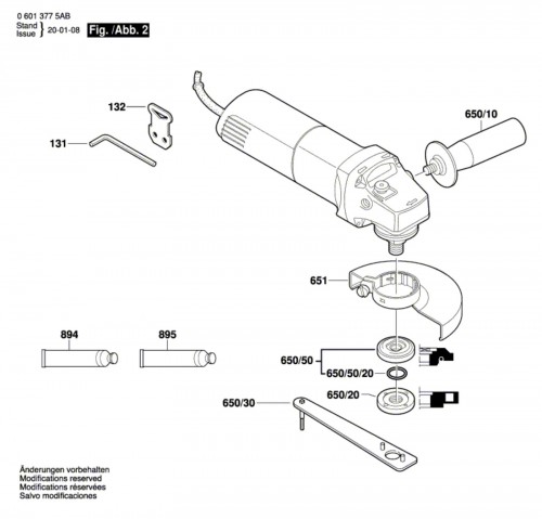 Click For Bigger Image